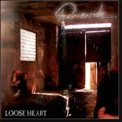 Riverside : Loose Heart